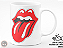 Caneca The Rolling Stones + Porta Caneca Grátis - Imagem 6