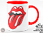 Caneca The Rolling Stones + Porta Caneca Grátis - Imagem 3