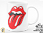 Caneca The Rolling Stones + Porta Caneca Grátis - Imagem 6