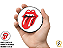 Caneca The Rolling Stones + Porta Caneca Grátis - Imagem 10