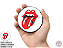Caneca The Rolling Stones + Porta Caneca Grátis - Imagem 10