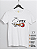 Camiseta I Rock Woodstock malha 100% ALGODÃO Fio 30.1 Penteado - Imagem 4