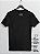 Camiseta I Rock Woodstock malha 100% ALGODÃO Fio 30.1 Penteado - Imagem 7