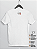 Camiseta I Rock Woodstock malha 100% ALGODÃO Fio 30.1 Penteado - Imagem 5