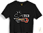 Camiseta I Rock Woodstock malha 100% ALGODÃO Fio 30.1 Penteado - Imagem 2