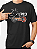 Camiseta I Rock Woodstock malha 100% ALGODÃO Fio 30.1 Penteado - Imagem 3