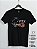 Camiseta I Rock Woodstock malha 100% ALGODÃO Fio 30.1 Penteado - Imagem 6