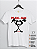 Camiseta Pearl Jam Alive malha 100% ALGODÃO Fio 30.1 Penteado - Imagem 4