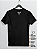 Camiseta Pearl Jam Alive malha 100% ALGODÃO Fio 30.1 Penteado - Imagem 7