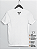 Camiseta Pearl Jam Alive malha 100% ALGODÃO Fio 30.1 Penteado - Imagem 5