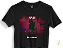 Camiseta Pearl Jam Ten Spotify malha 100% ALGODÃO Fio 30.1 Penteado - Imagem 2