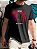 Camiseta Pearl Jam Ten Spotify malha 100% ALGODÃO Fio 30.1 Penteado - Imagem 3