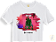 Camiseta Pearl Jam Ten Spotify malha 100% ALGODÃO Fio 30.1 Penteado - Imagem 1