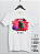 Camiseta Pearl Jam Ten Spotify malha 100% ALGODÃO Fio 30.1 Penteado - Imagem 4