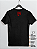 Camiseta Pearl Jam malha 100% ALGODÃO Fio 30.1 Penteado - Imagem 7