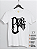 Camiseta Pearl Jam malha 100% ALGODÃO Fio 30.1 Penteado - Imagem 4