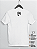 Camiseta Pearl Jam malha 100% ALGODÃO Fio 30.1 Penteado - Imagem 5