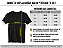 Camiseta Pearl Jam malha 100% ALGODÃO Fio 30.1 Penteado - Imagem 9