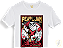 Camiseta Pearl Jam Melbourne malha 100% ALGODÃO Fio 30.1 Penteado - Imagem 1