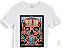 Camiseta Pearl Jam Vancouver malha 100% ALGODÃO Fio 30.1 Penteado - Imagem 1