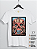 Camiseta Pearl Jam Vancouver malha 100% ALGODÃO Fio 30.1 Penteado - Imagem 4