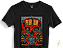 Camiseta Pearl Jam Vancouver malha 100% ALGODÃO Fio 30.1 Penteado - Imagem 2