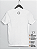 Camiseta MÚSICA Nirvana malha 100% ALGODÃO Fio 30.1 Penteado - Imagem 5