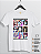 Camiseta Eu Ouço Gente Morta o Tempo Todo 100% Algodão Fio 30.1 - Imagem 5