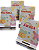 Apoio de Celular MDF Personalizado - Imagem 3