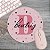 Mousepad Personalizado - Retangular ou Circular - Imagem 2