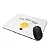 Mousepad Personalizado - Retangular ou Circular - Imagem 3