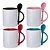 Caneca de colher Básica 325 ml - Imagem 1