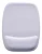 Mouse Pad Personalizado Retangular com apoio - Imagem 1