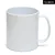 Caneca de Polímero Personalizada - Imagem 1