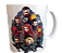 Caneca de Polímero Personalizada - Imagem 3