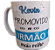 Caneca de Polímero Personalizada - Imagem 4