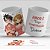 Caneca Branca 325ml Personalizada - Imagem 7
