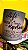 Caneca Mágica Fosca Personalizada - Imagem 1