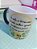 Caneca Mágica Fosca Personalizada - Imagem 3