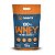 Whey Protein - Imagem 1