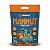 Mammut - Imagem 1