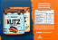 Pasta de Amendoim Drive Me Nutz Chocotela - Imagem 2