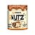 Pasta de Amendoim Drive Me Nutz Cookies com Chocolate Branco - Imagem 1