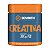 Creatina 300g - Imagem 1