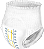 ABENA Pants M3 Premium c/15 - Imagem 2