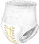 ABENA Pants XL2 Premium c/16 - Imagem 2