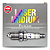 NGK PLZKBR7B8DG VELA DE IGNIÇÃO LASER PLATINUM 4 VELAS - Imagem 3