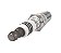 Vela De Ignição Original Ngk Iridium Ltr7ix11 4 velas - Imagem 2