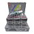 NGK ILZKR7B11 VELA DE IGNIÇÃO LASER IRIDIUM 6 VELAS - Imagem 1