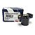 Rotor Distribuidor Original Bosch 1234332215 - Imagem 1